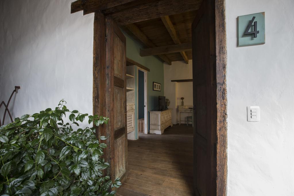 Mexicanos 10 Casavieja San Cristóbal de Las Casas Dış mekan fotoğraf