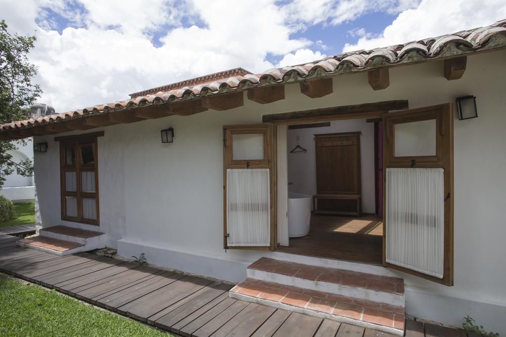 Mexicanos 10 Casavieja San Cristóbal de Las Casas Dış mekan fotoğraf