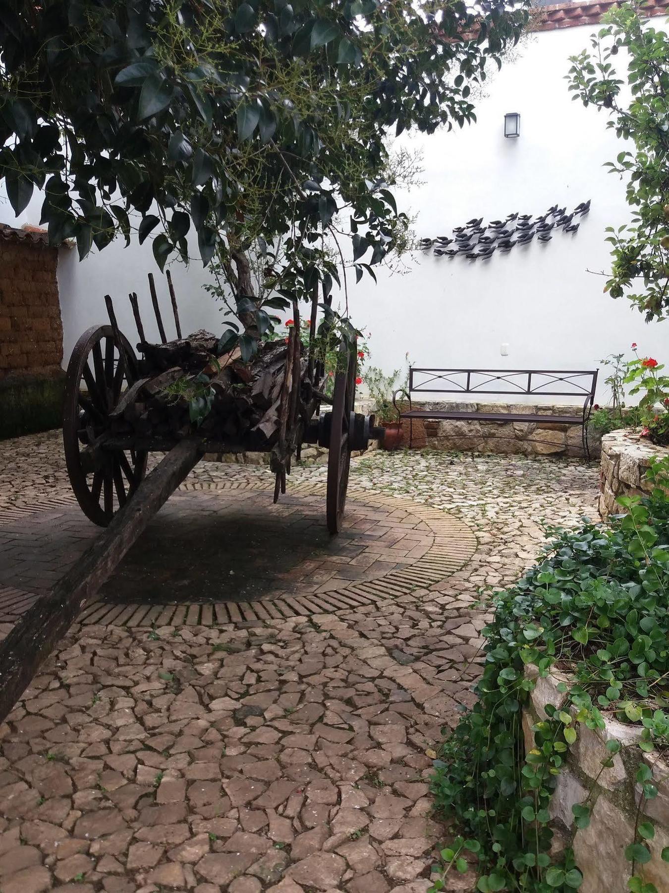 Mexicanos 10 Casavieja San Cristóbal de Las Casas Dış mekan fotoğraf