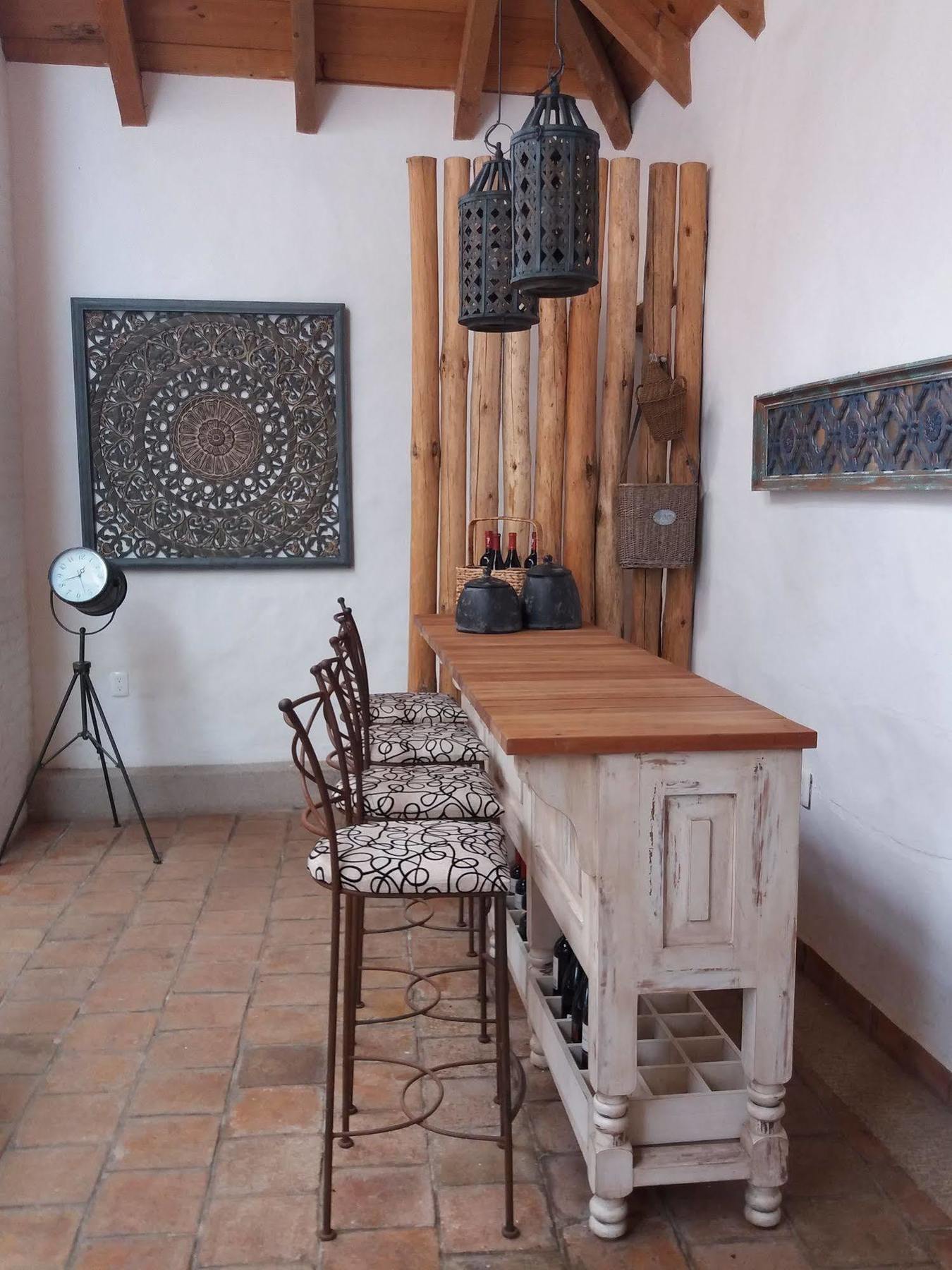 Mexicanos 10 Casavieja San Cristóbal de Las Casas Dış mekan fotoğraf